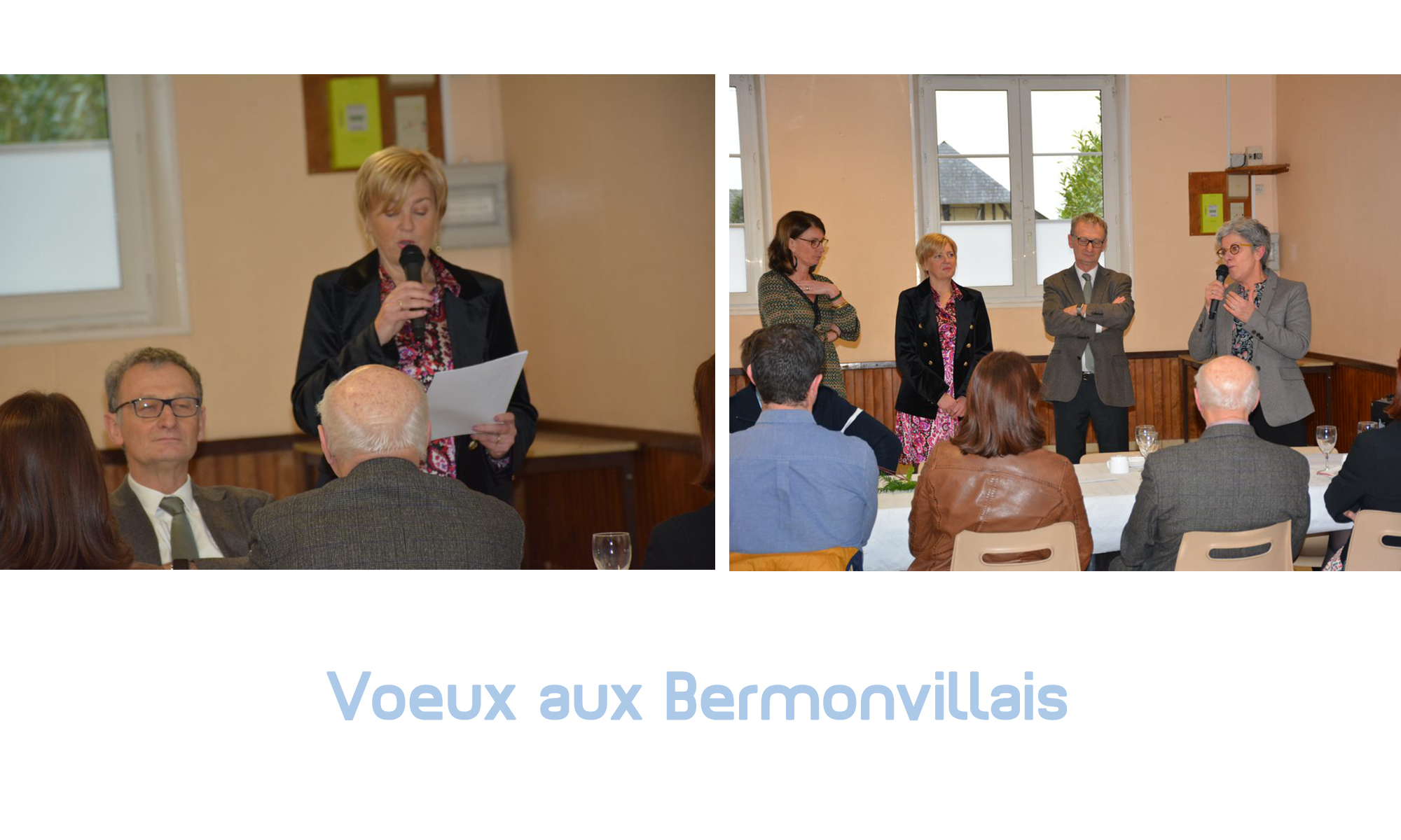 Voeux Bermonvillais.jpg