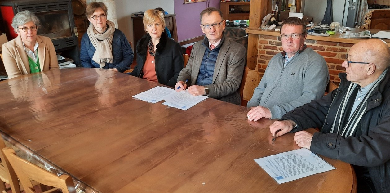 Signature convention point incendie.jpg